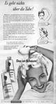 Schwarzkopf 1955 1.jpg